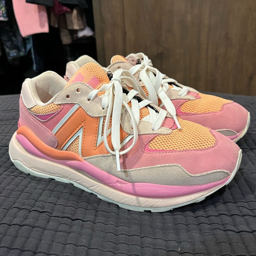 New Balance 57/40